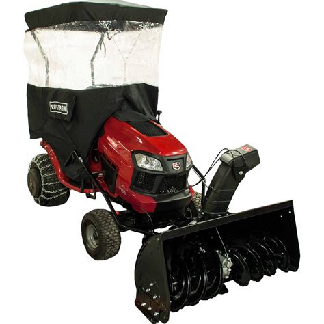 Lawn tractor snow blower. Things To Know About Lawn tractor snow blower. 
